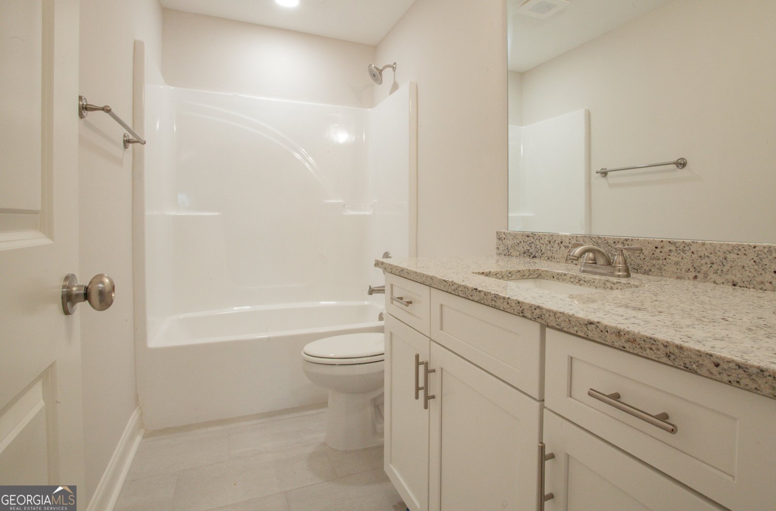 388 Maple View Drive Carrollton - Photo 14