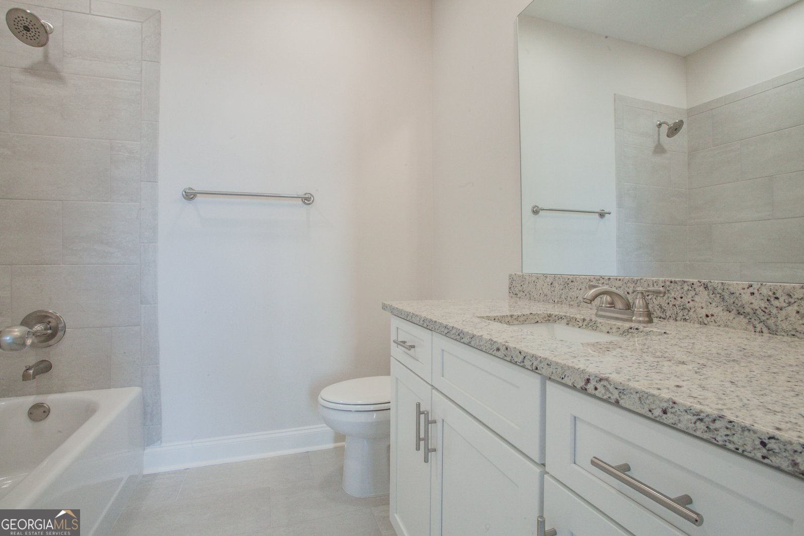 388 Maple View Drive Carrollton - Photo 15