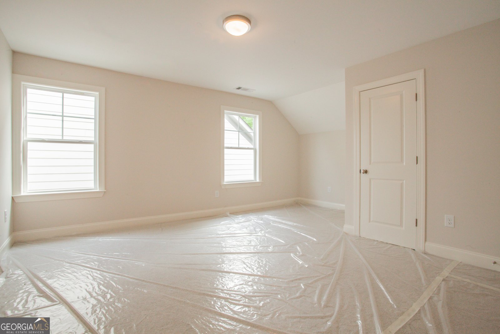 388 Maple View Drive Carrollton - Photo 16