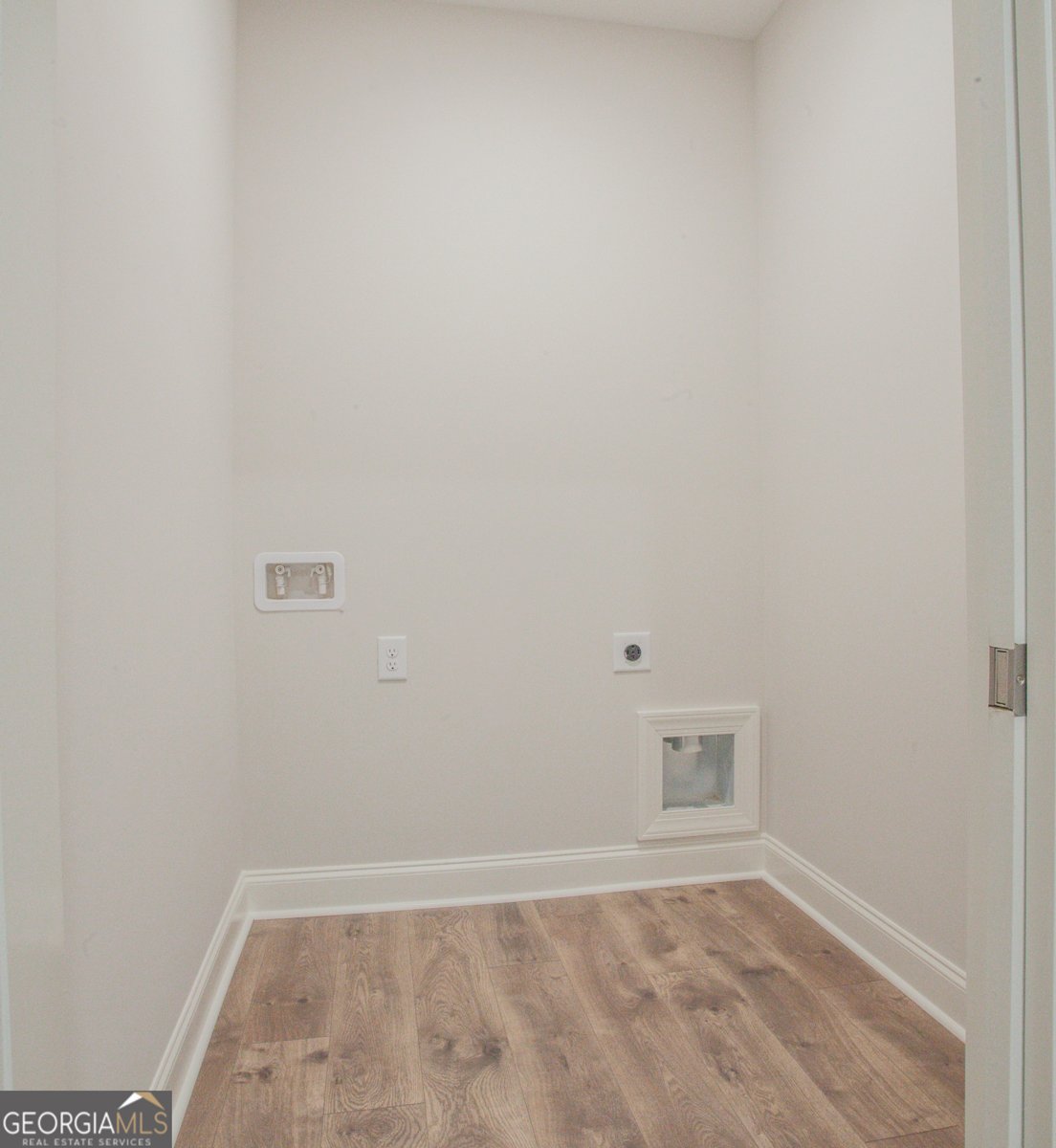 388 Maple View Drive Carrollton - Photo 17