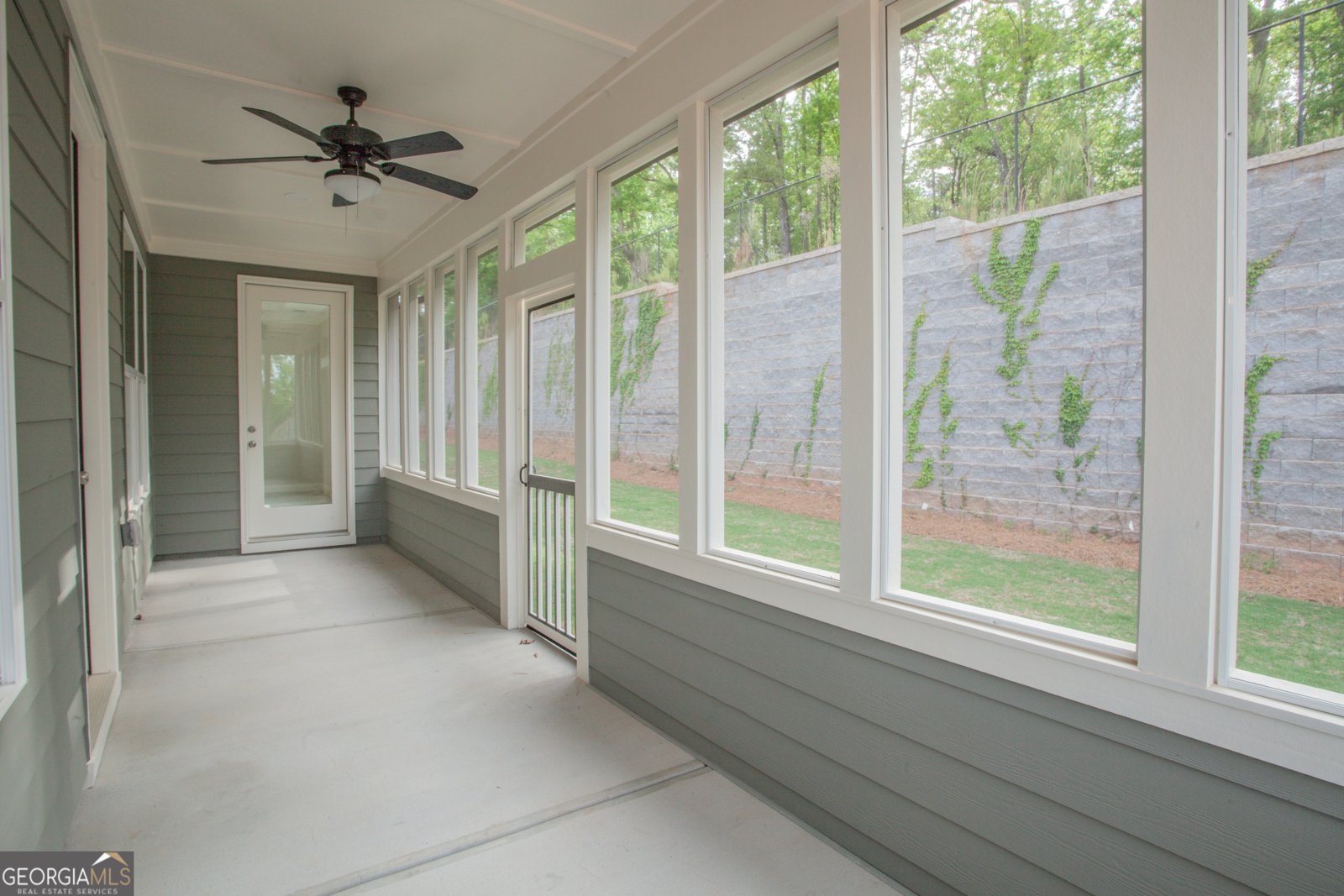 388 Maple View Drive Carrollton - Photo 18