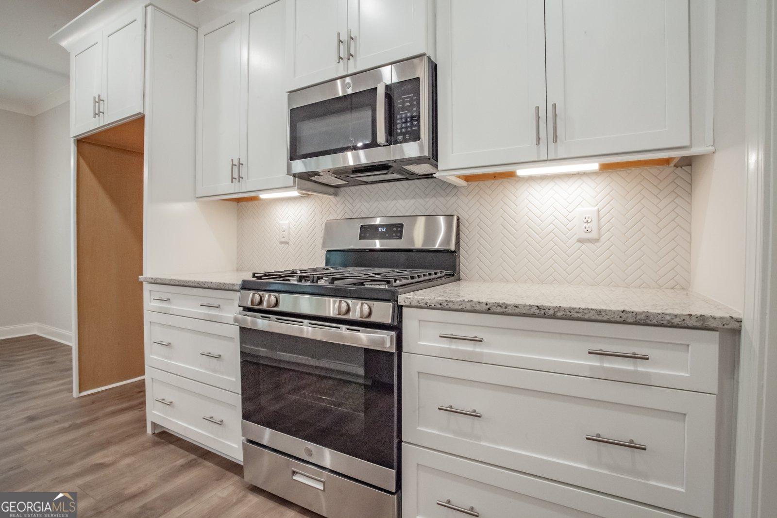 388 Maple View Drive Carrollton - Photo 6