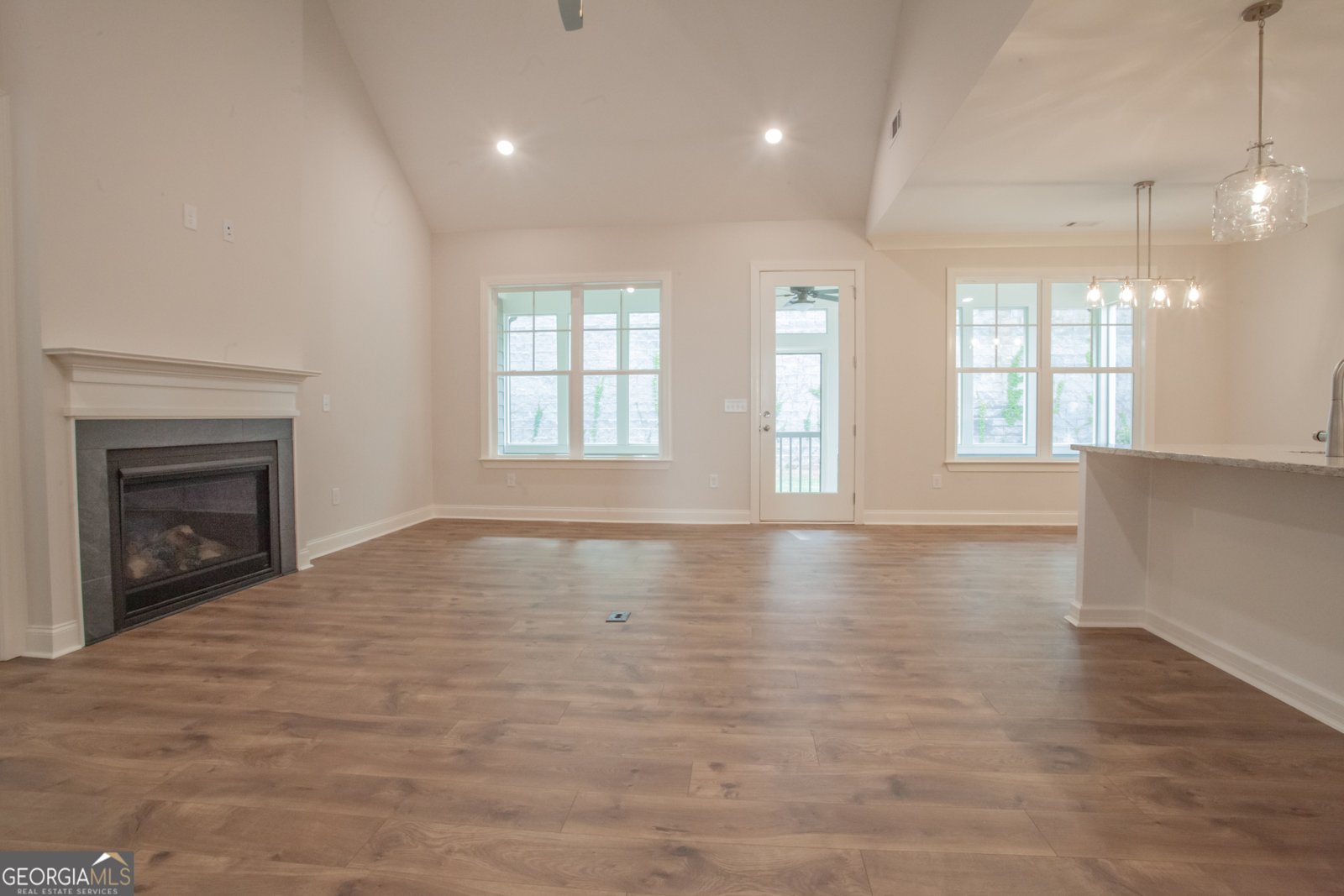 388 Maple View Drive Carrollton - Photo 7