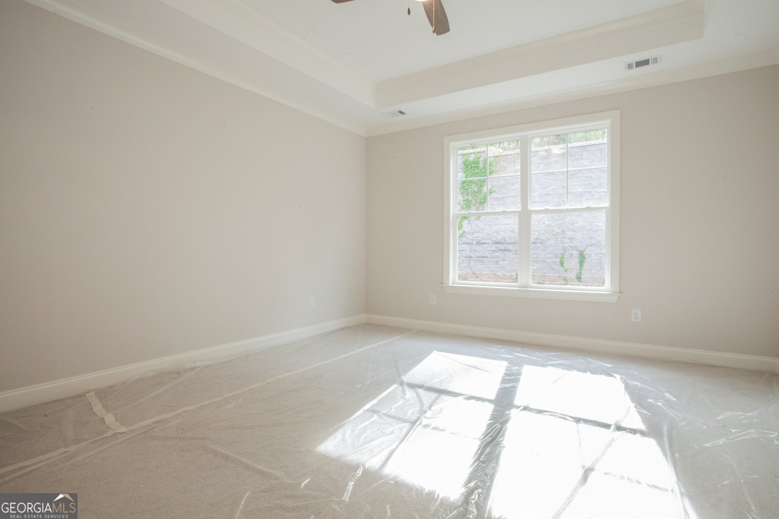 388 Maple View Drive Carrollton - Photo 8