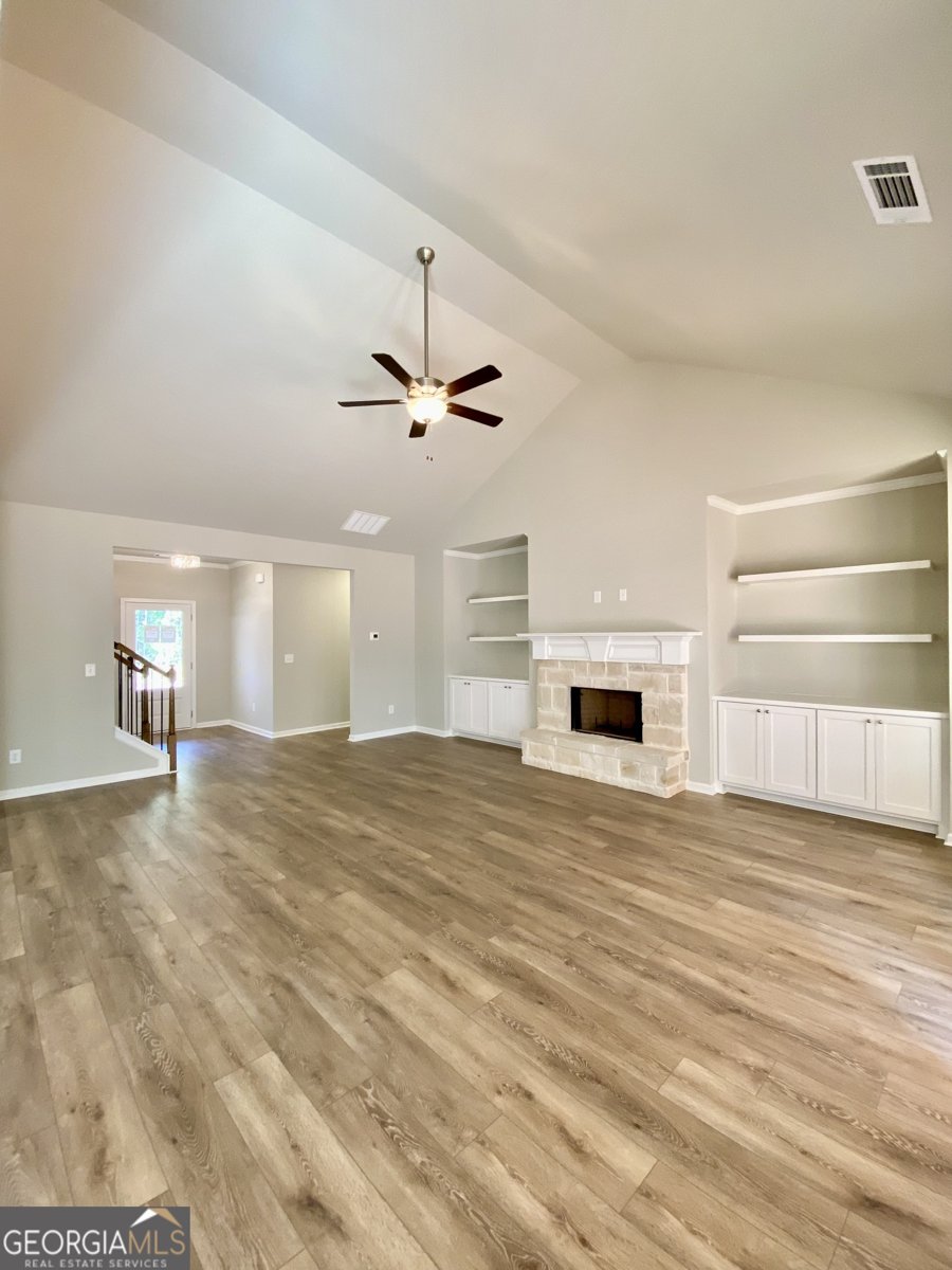 286 Meadows Drive Bethlehem - 10
