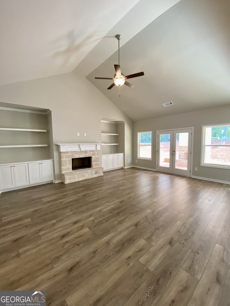 286 Meadows Drive Bethlehem - 11