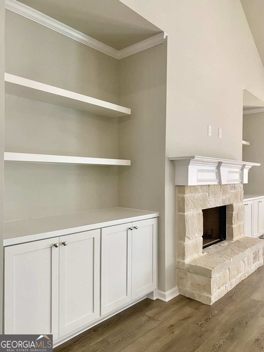 286 Meadows Drive Bethlehem - 12