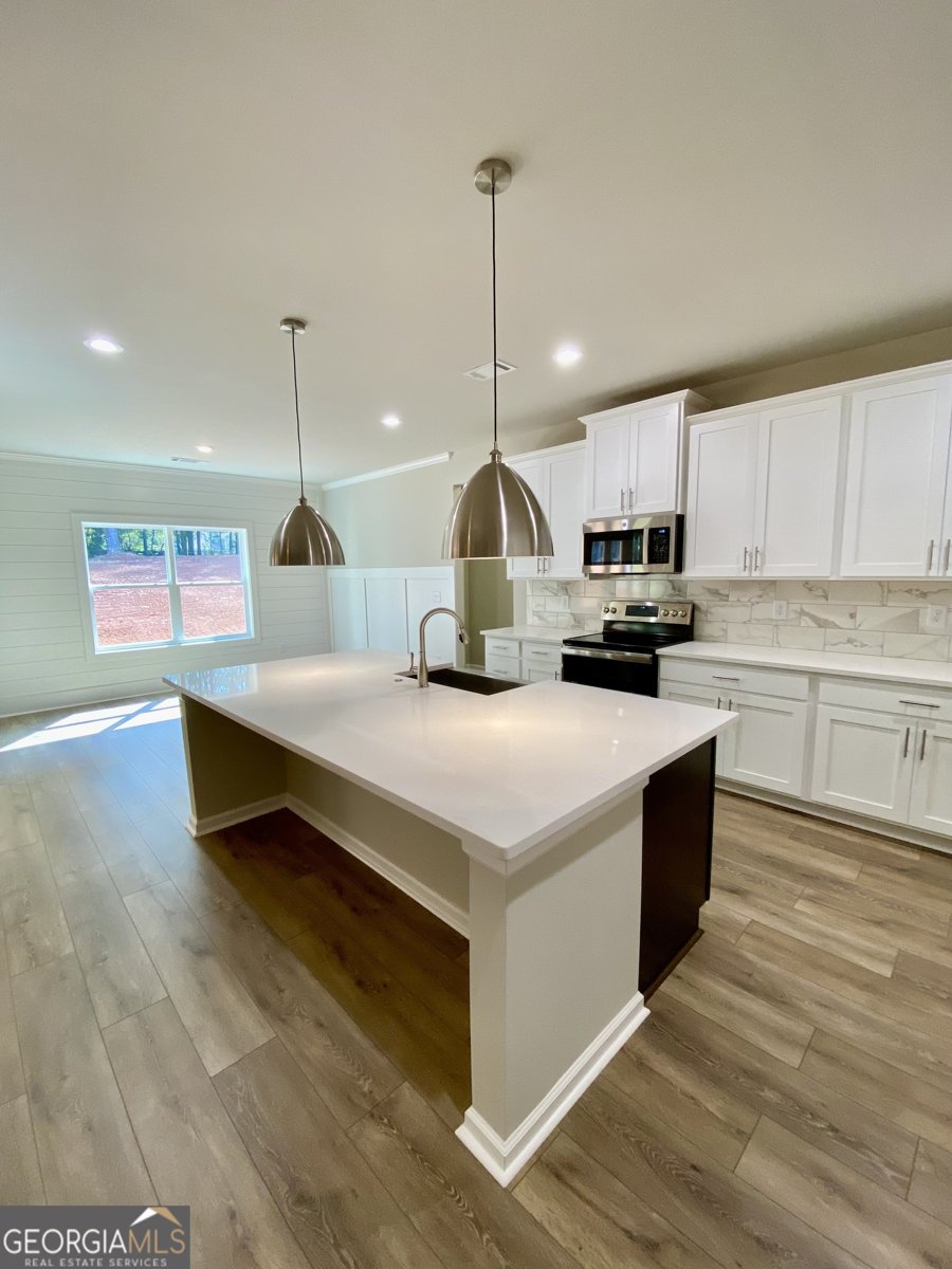 286 Meadows Drive Bethlehem - 13