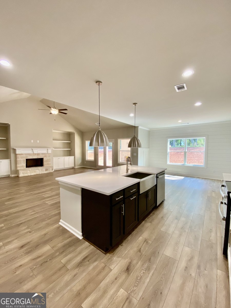 286 Meadows Drive Bethlehem - 14