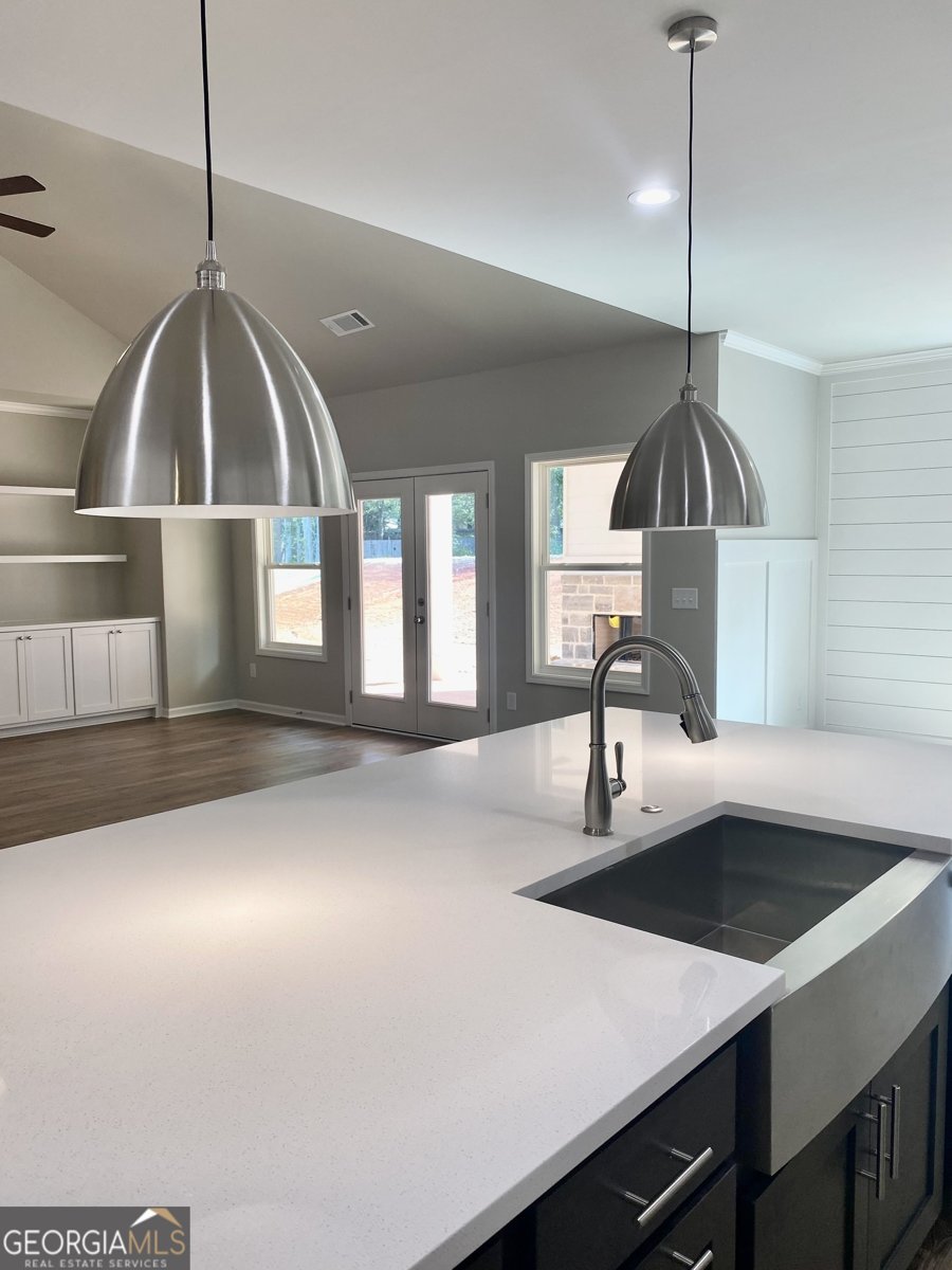 286 Meadows Drive Bethlehem - 15