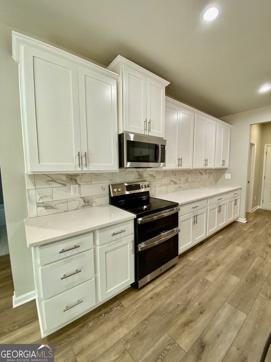 286 Meadows Drive Bethlehem - 16