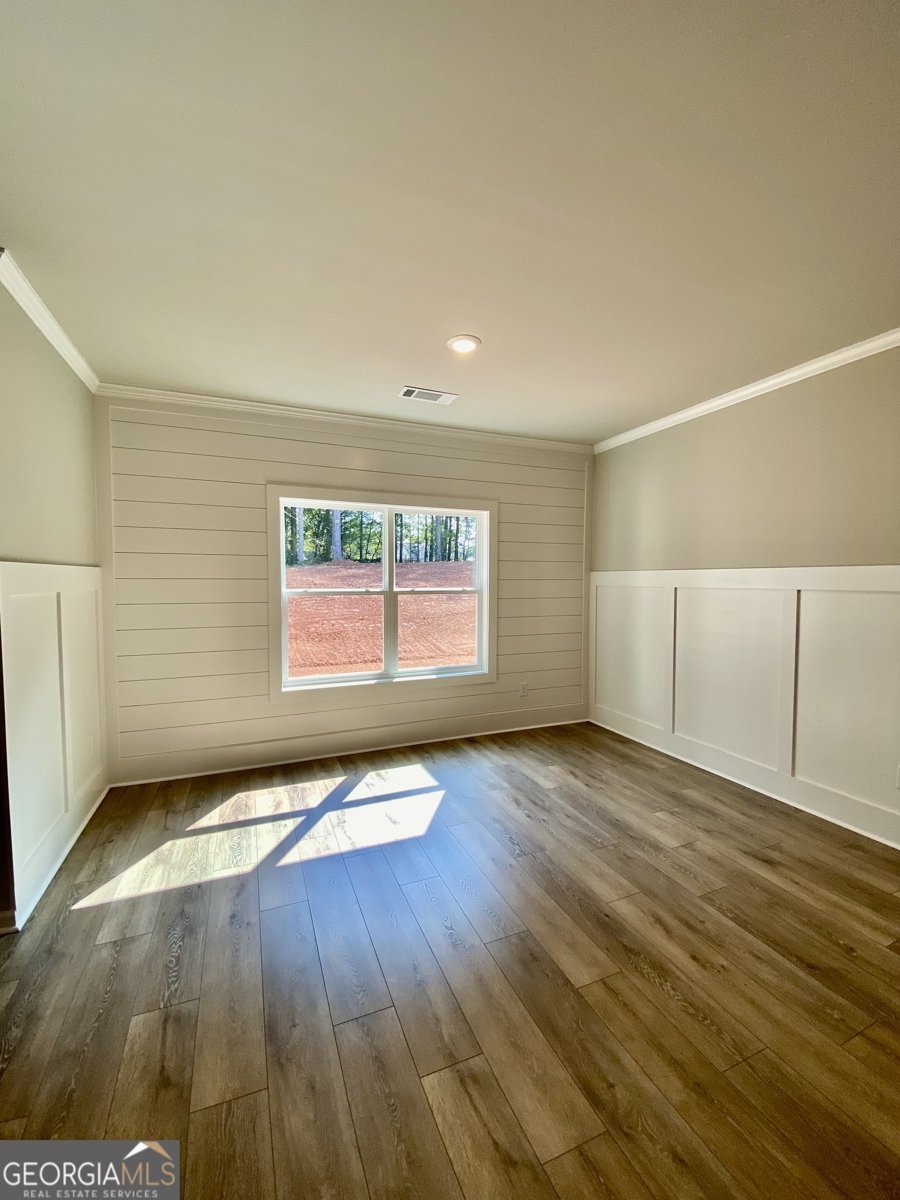 286 Meadows Drive Bethlehem - 17