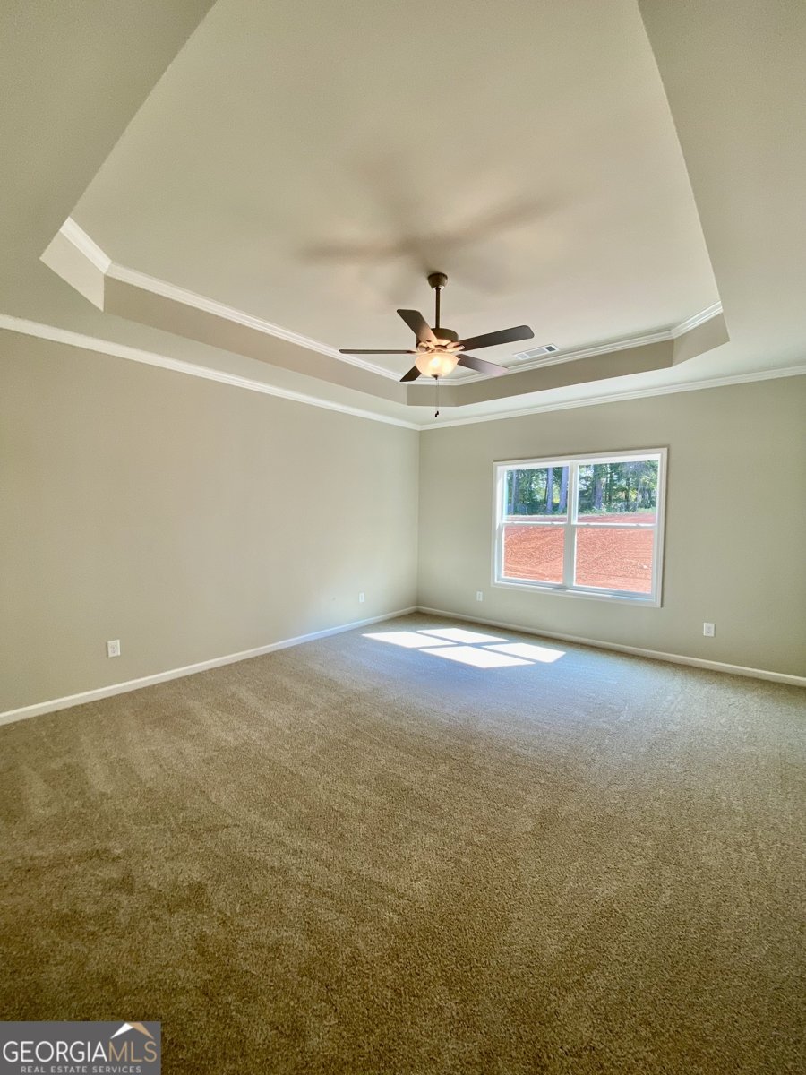 286 Meadows Drive Bethlehem - 20