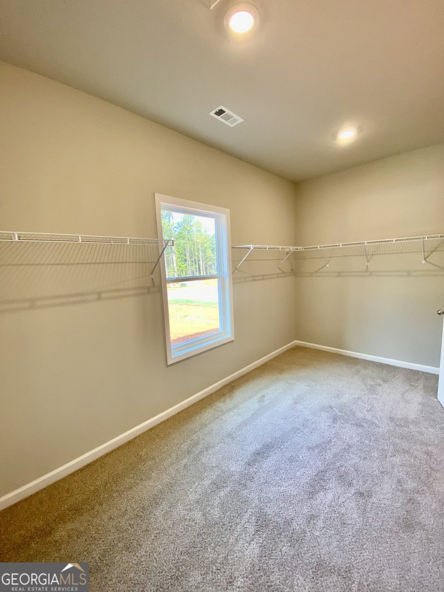 286 Meadows Drive Bethlehem - 21