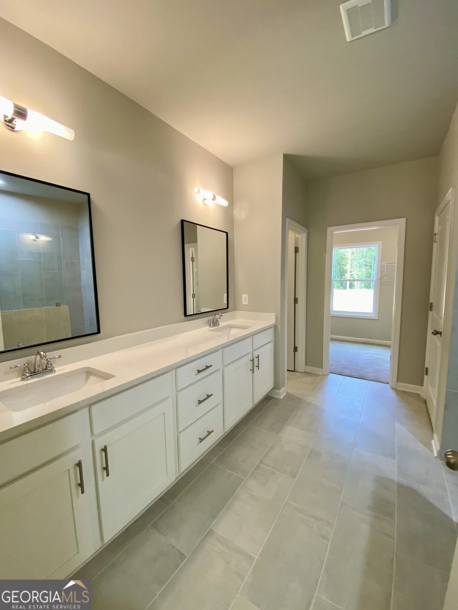 286 Meadows Drive Bethlehem - 22