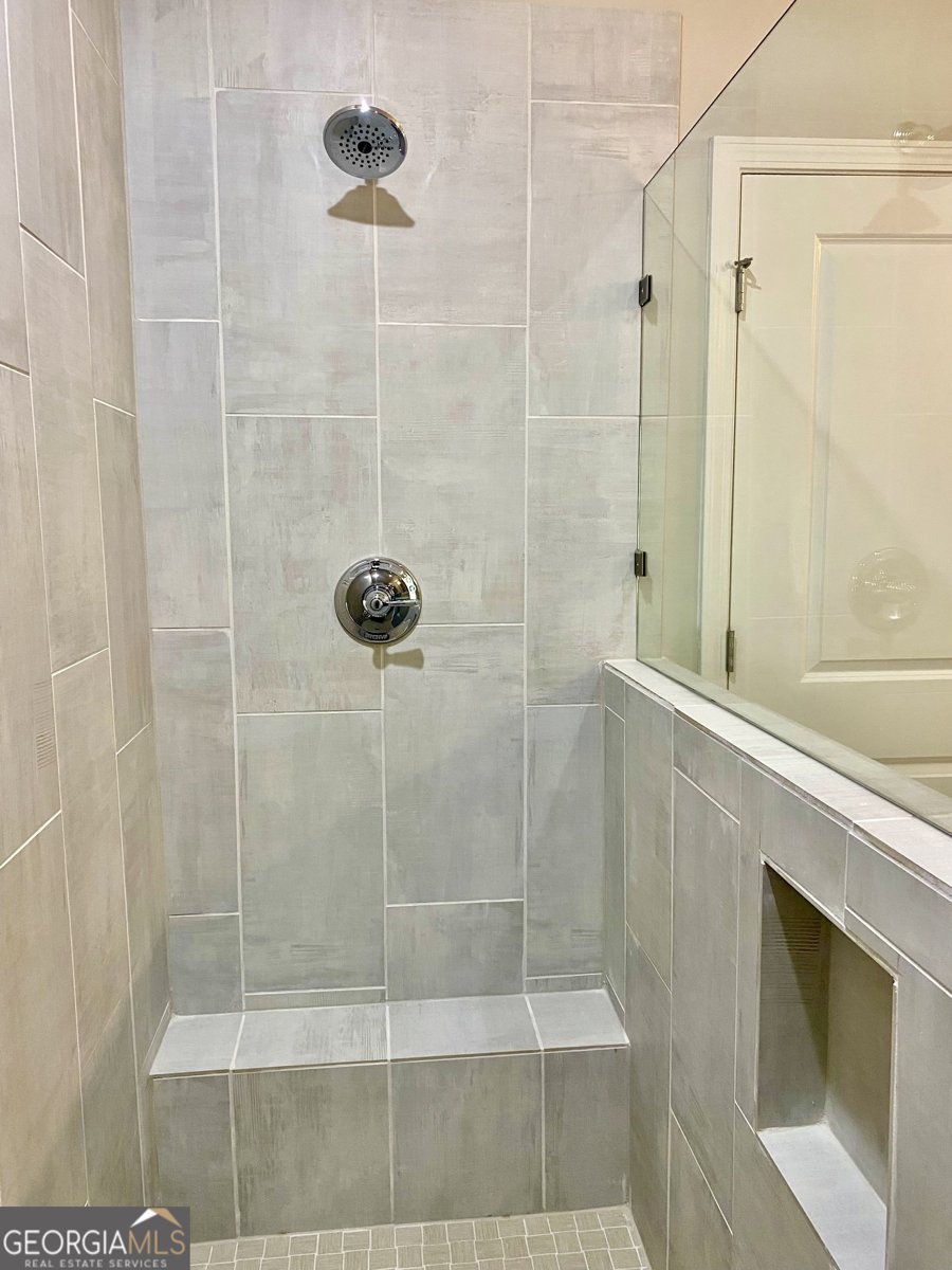 286 Meadows Drive Bethlehem - 25