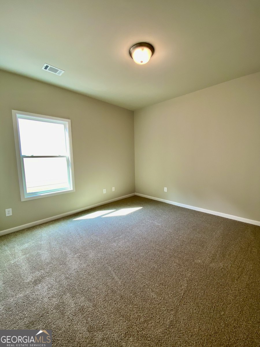 286 Meadows Drive Bethlehem - 26