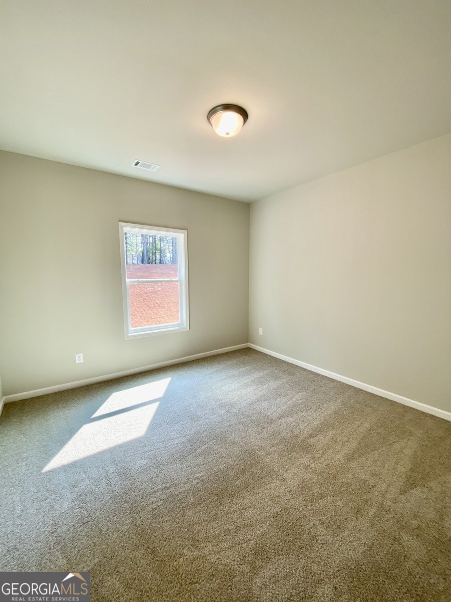 286 Meadows Drive Bethlehem - 28