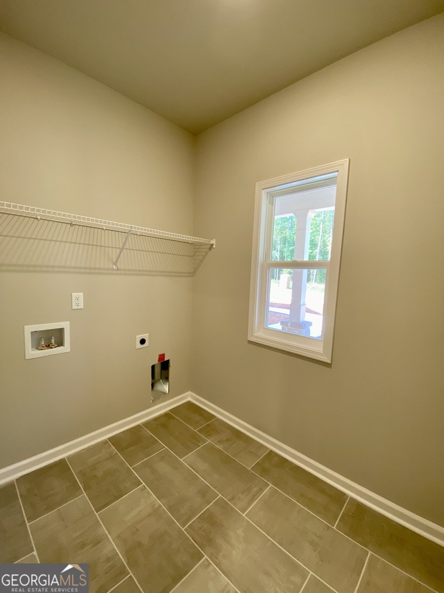 286 Meadows Drive Bethlehem - 29