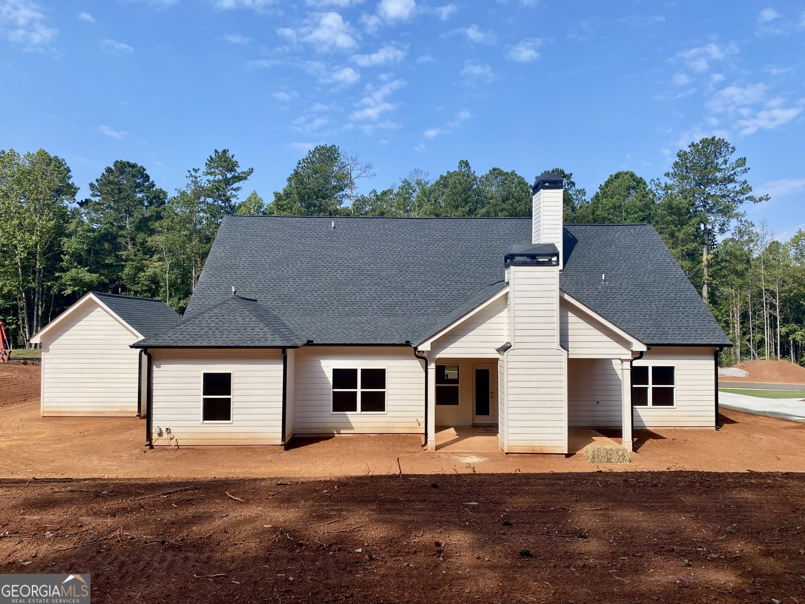 286 Meadows Drive Bethlehem - 3