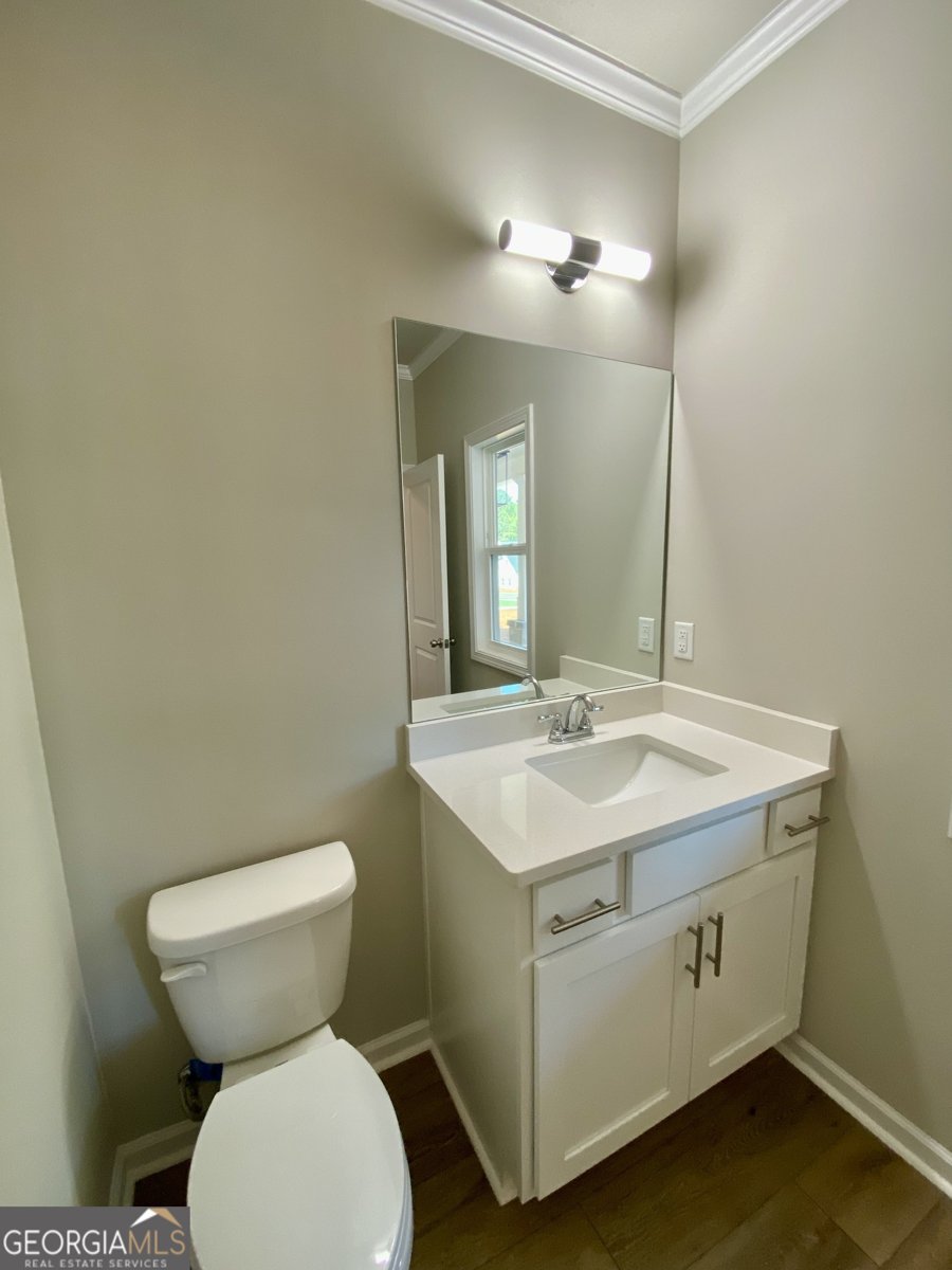286 Meadows Drive Bethlehem - 30