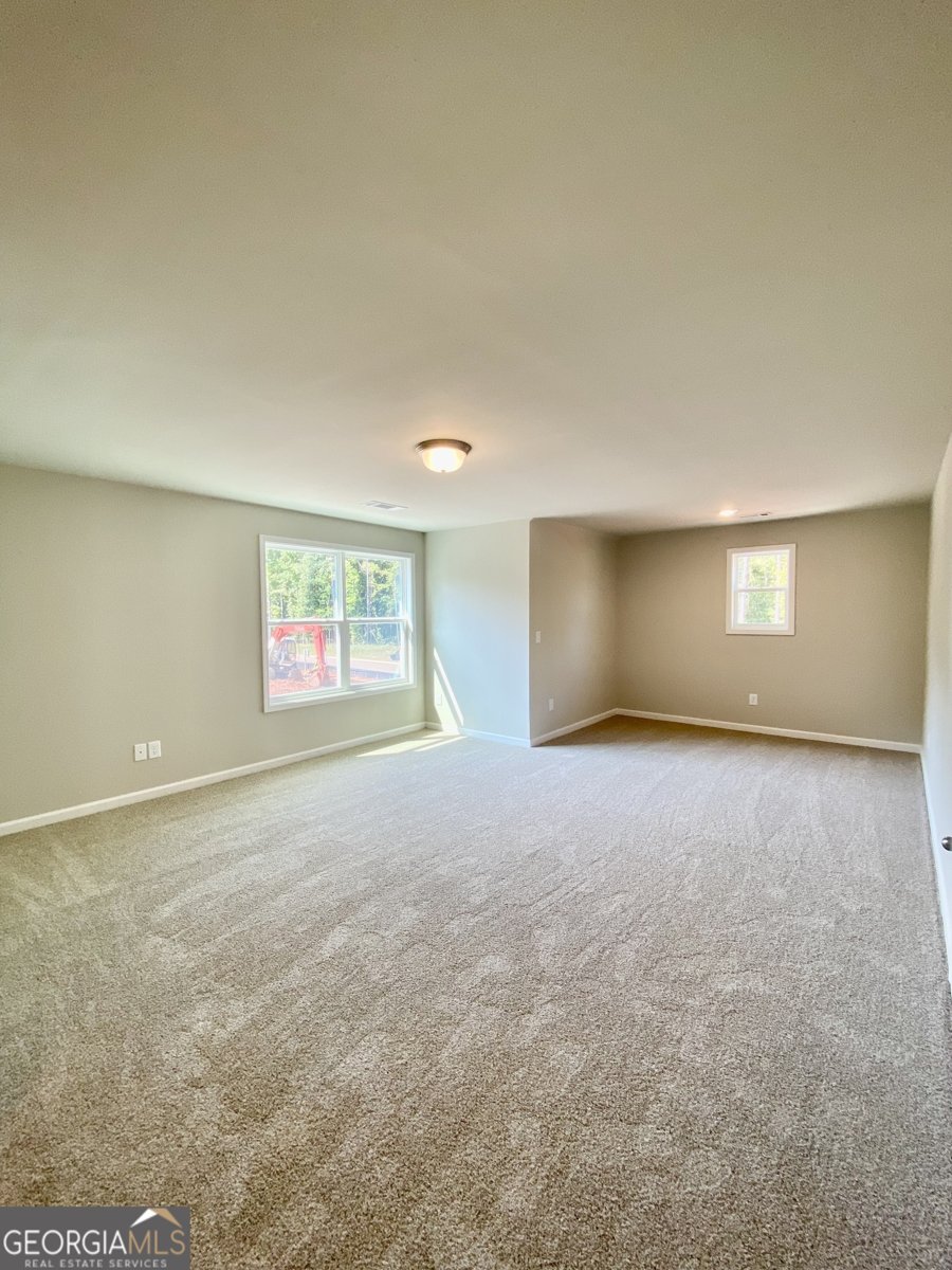 286 Meadows Drive Bethlehem - 31