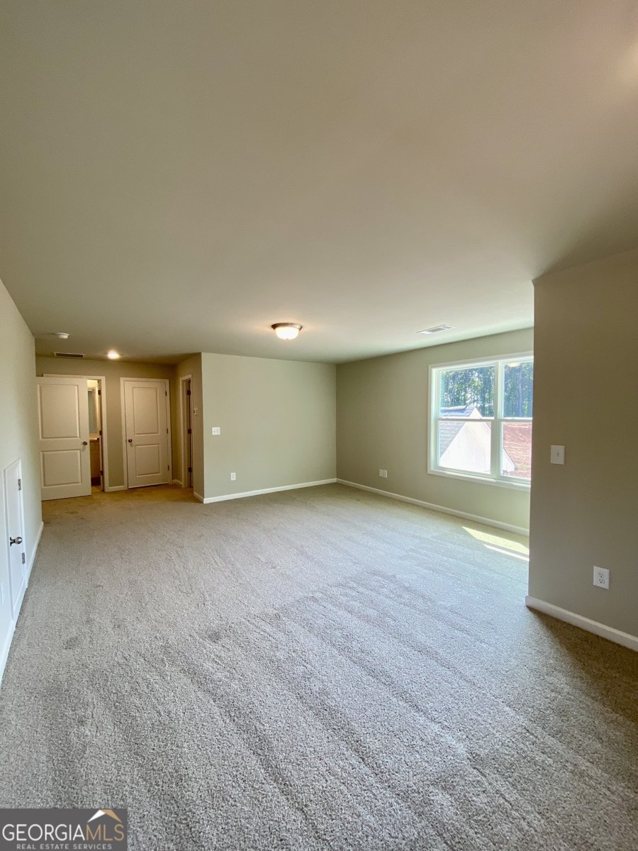 286 Meadows Drive Bethlehem - 32