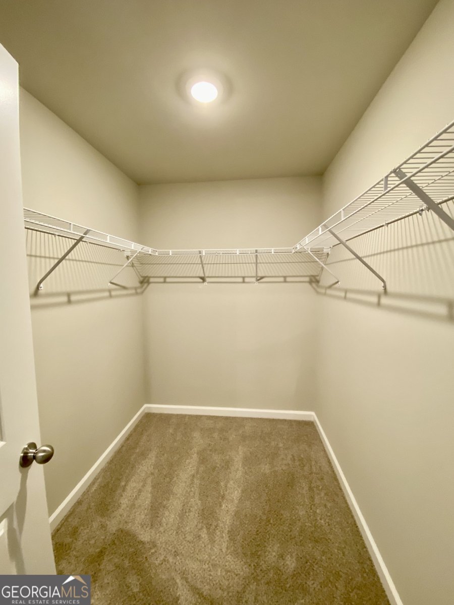 286 Meadows Drive Bethlehem - 33