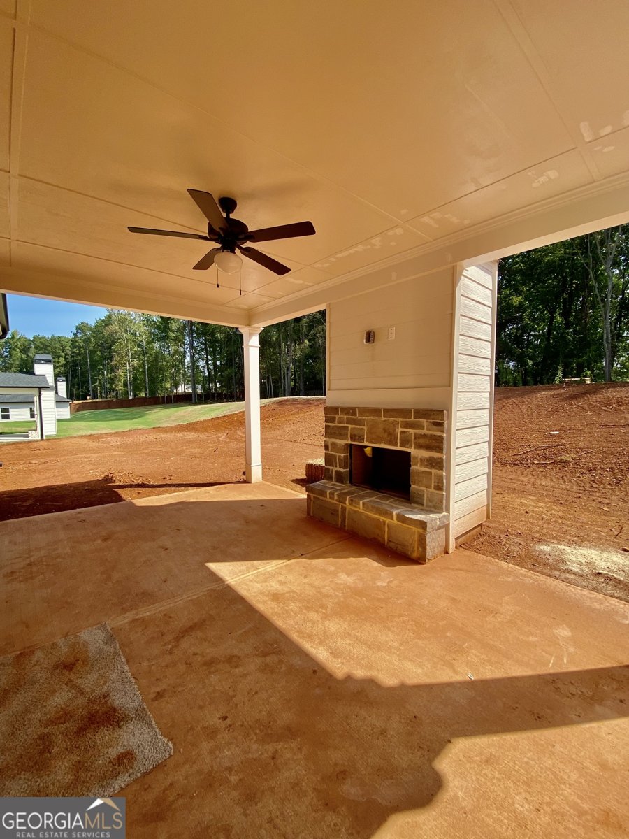 286 Meadows Drive Bethlehem - 5