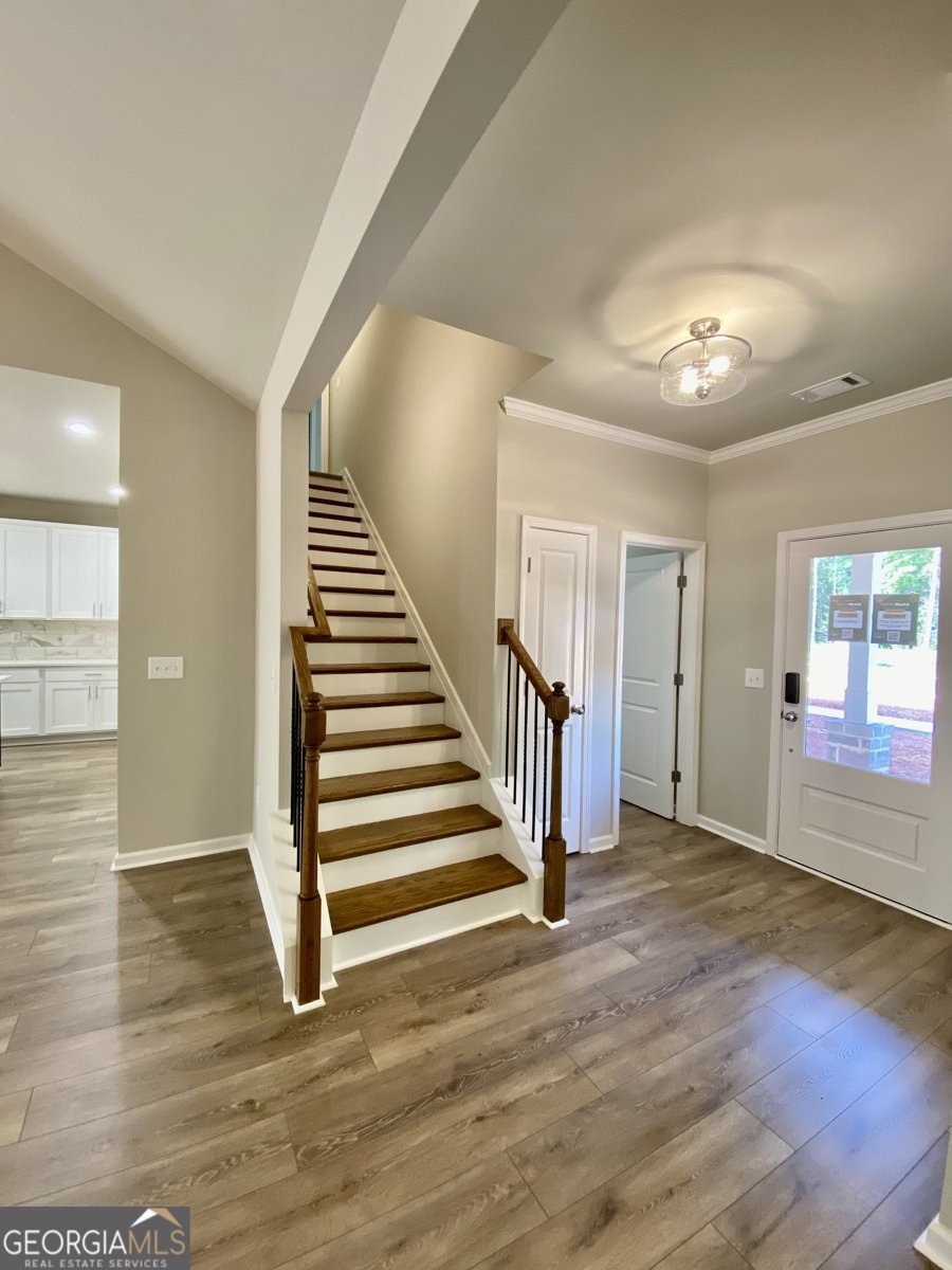 286 Meadows Drive Bethlehem - 6