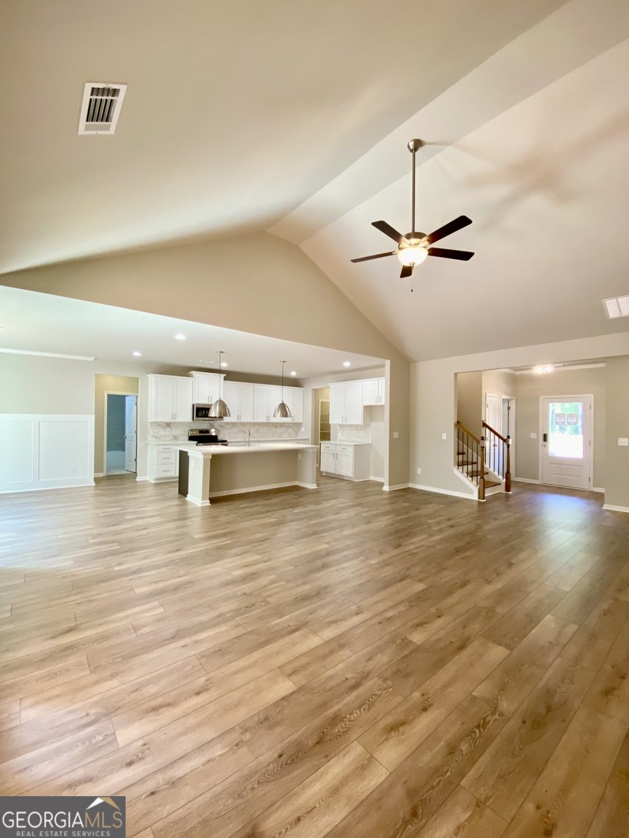 286 Meadows Drive Bethlehem - 8