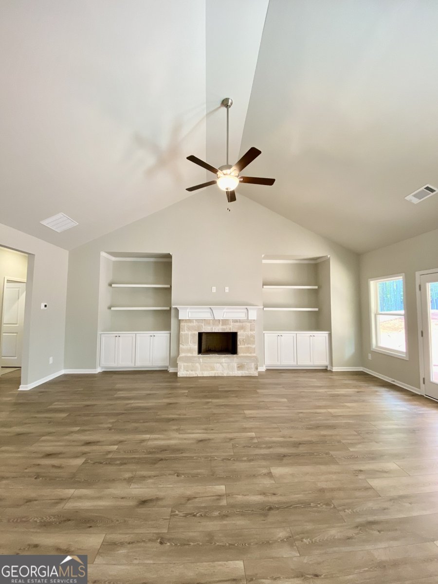 286 Meadows Drive Bethlehem - 9