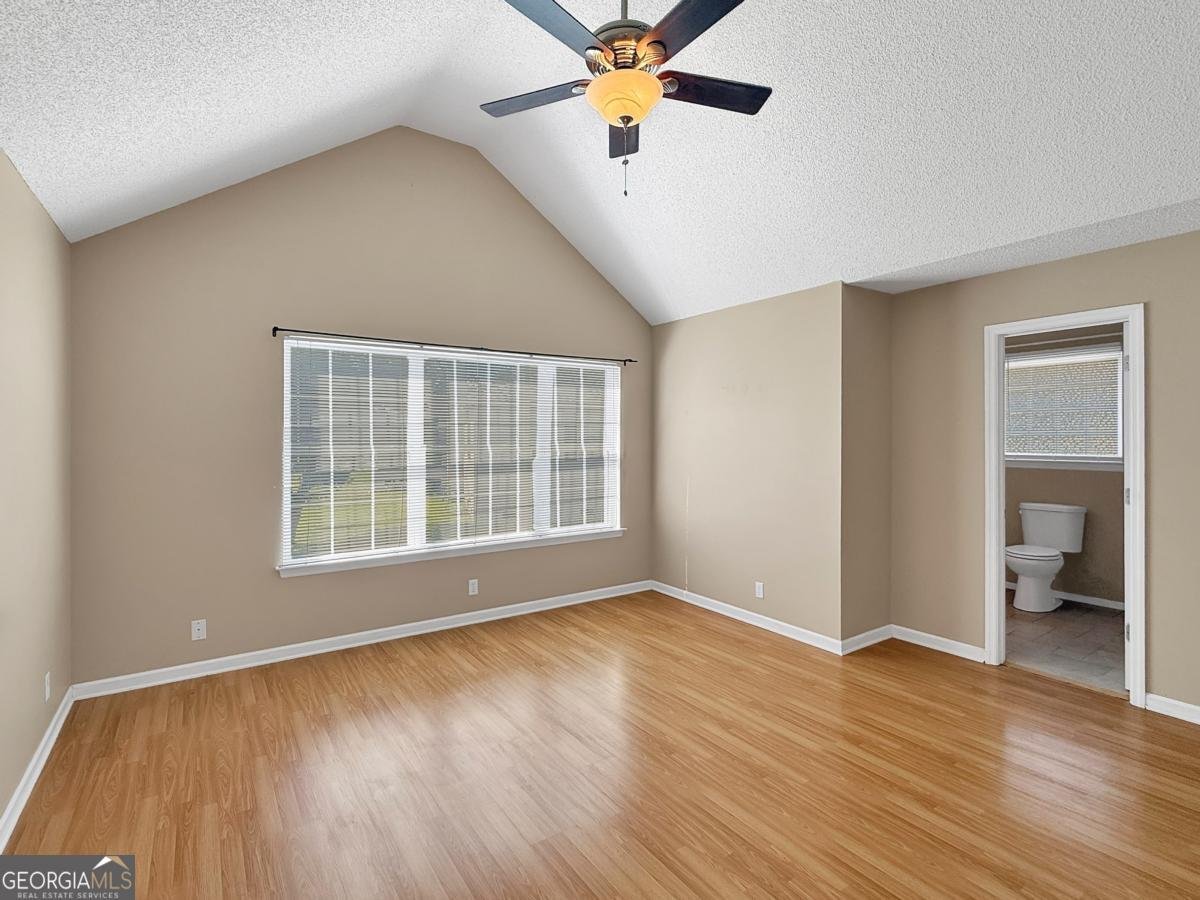 122 Tupelo Circle Brunswick - 10