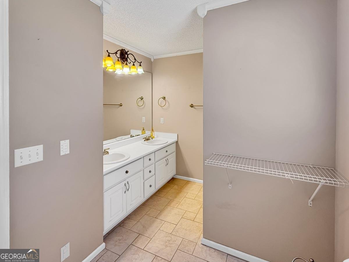 122 Tupelo Circle Brunswick - 11