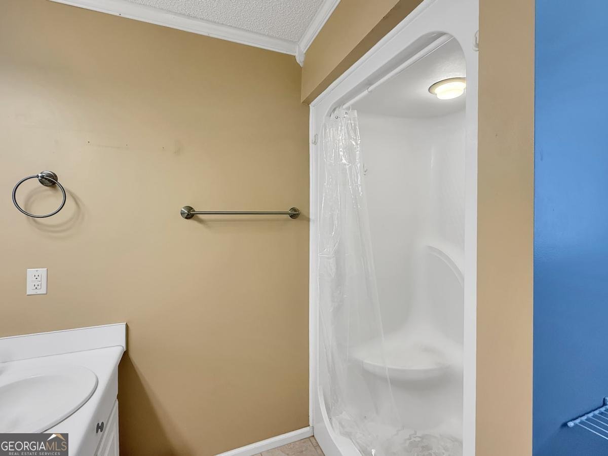 122 Tupelo Circle Brunswick - 12