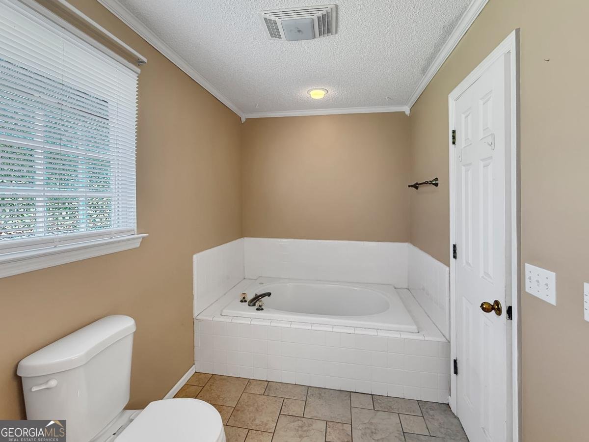 122 Tupelo Circle Brunswick - 13