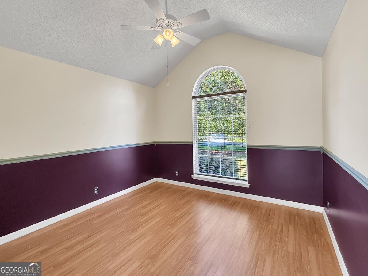 122 Tupelo Circle Brunswick - 14