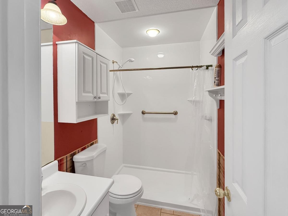 122 Tupelo Circle Brunswick - 16