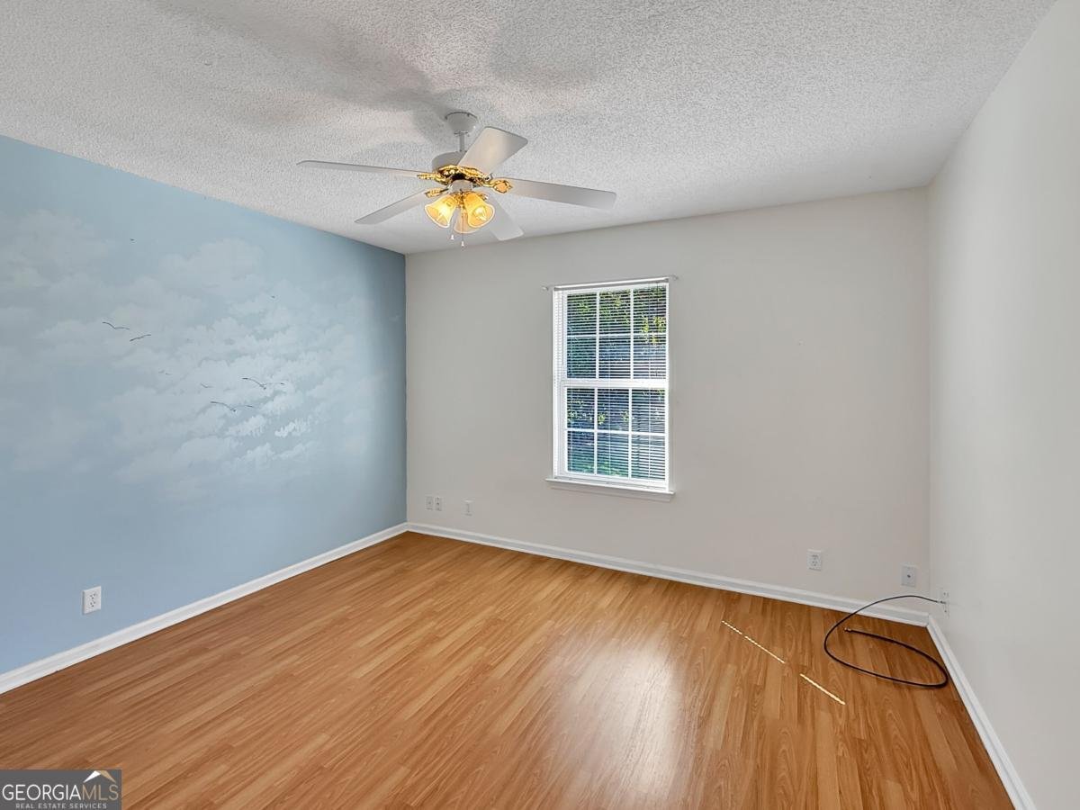 122 Tupelo Circle Brunswick - 17