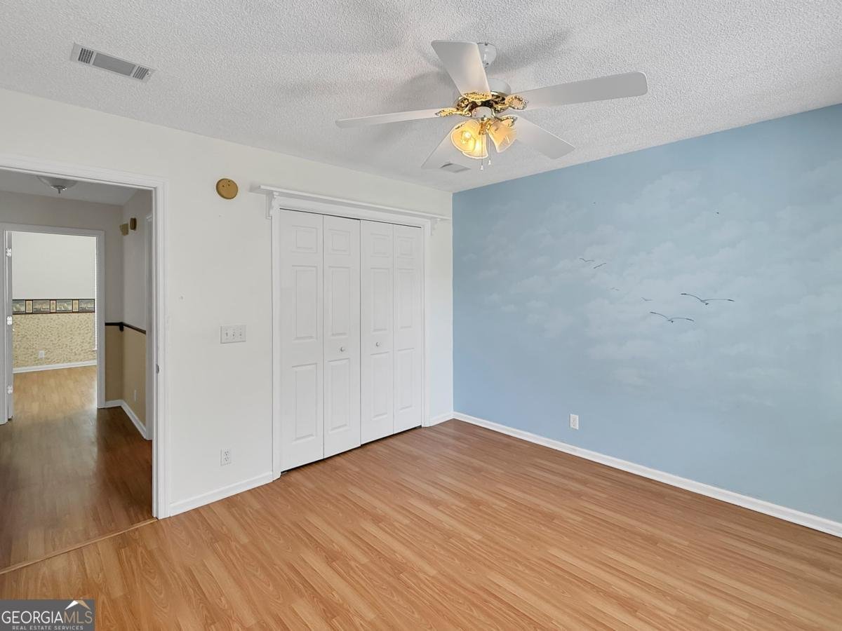 122 Tupelo Circle Brunswick - 18