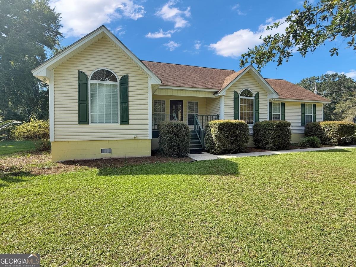 122 Tupelo Circle Brunswick - 19