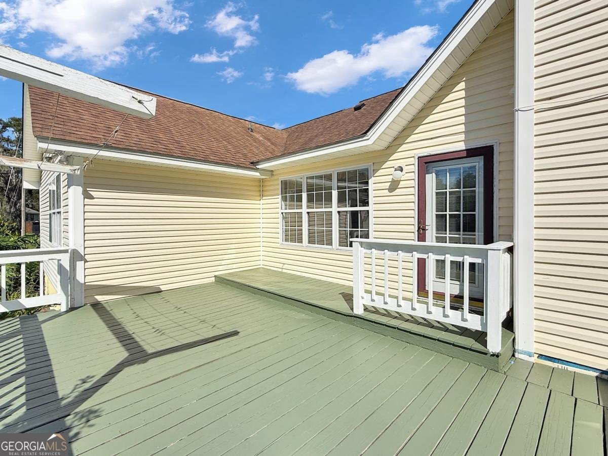 122 Tupelo Circle Brunswick - 20