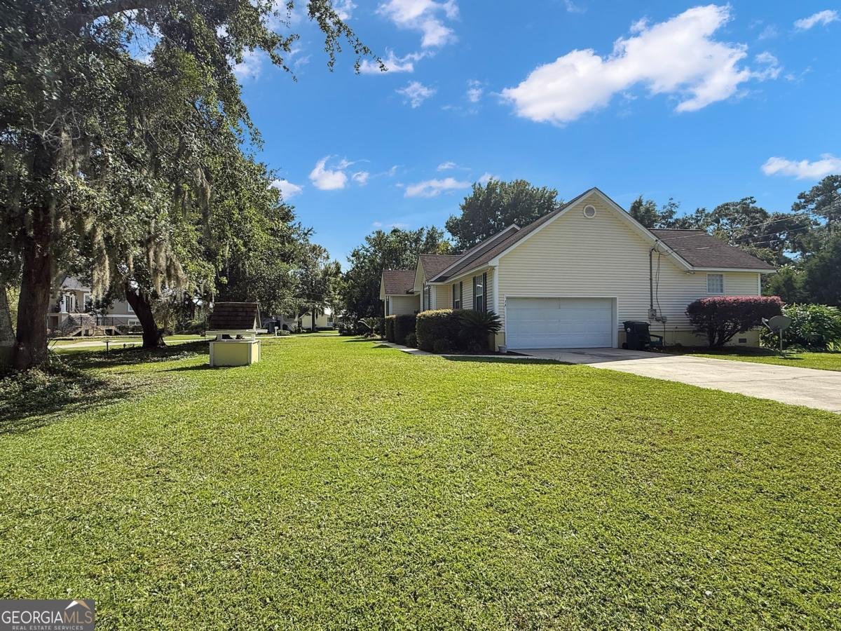 122 Tupelo Circle Brunswick - 22