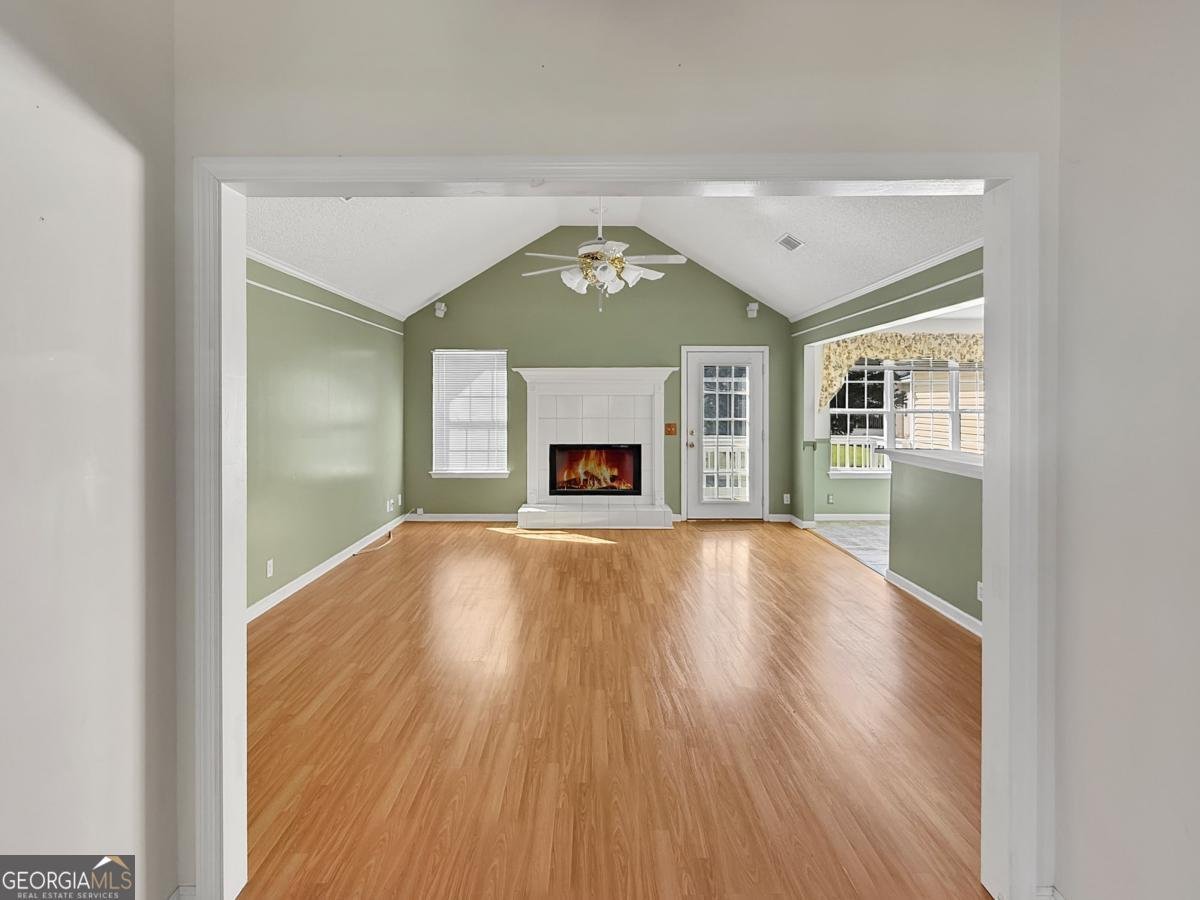 122 Tupelo Circle Brunswick - 3