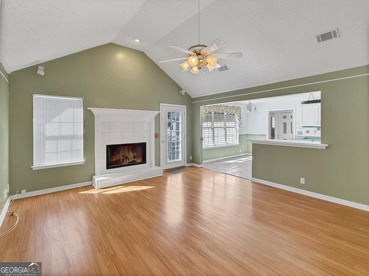 122 Tupelo Circle Brunswick - 4