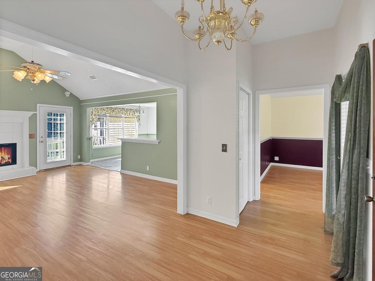 122 Tupelo Circle Brunswick - 5
