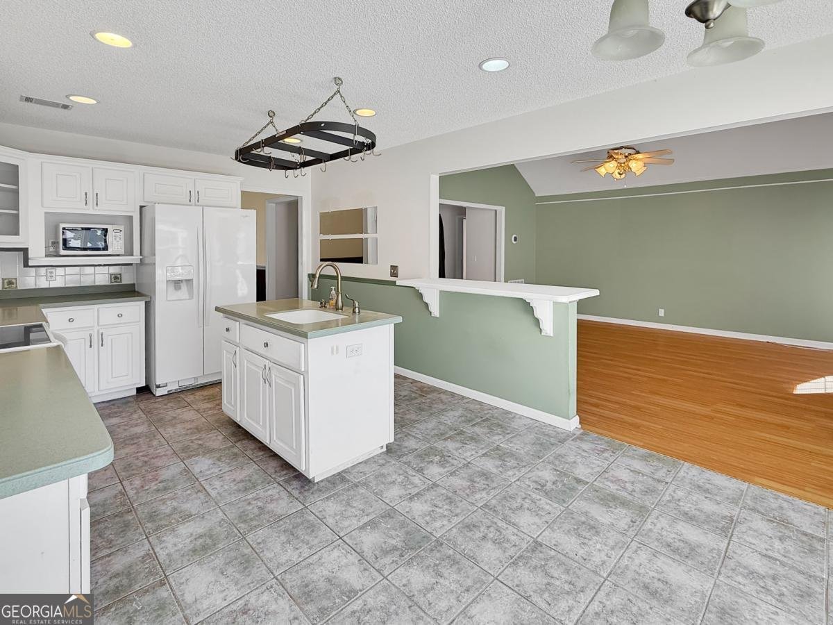 122 Tupelo Circle Brunswick - 6