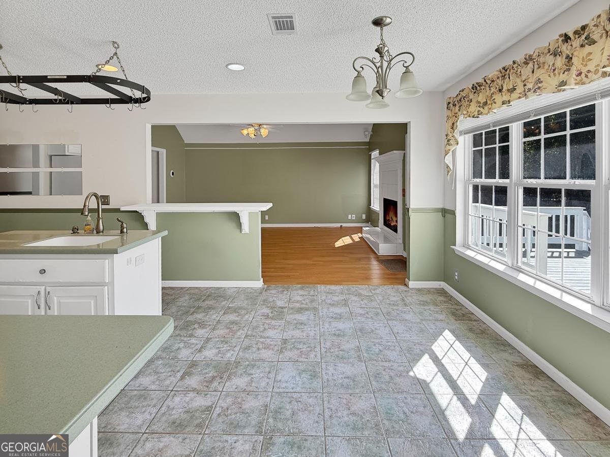 122 Tupelo Circle Brunswick - 7