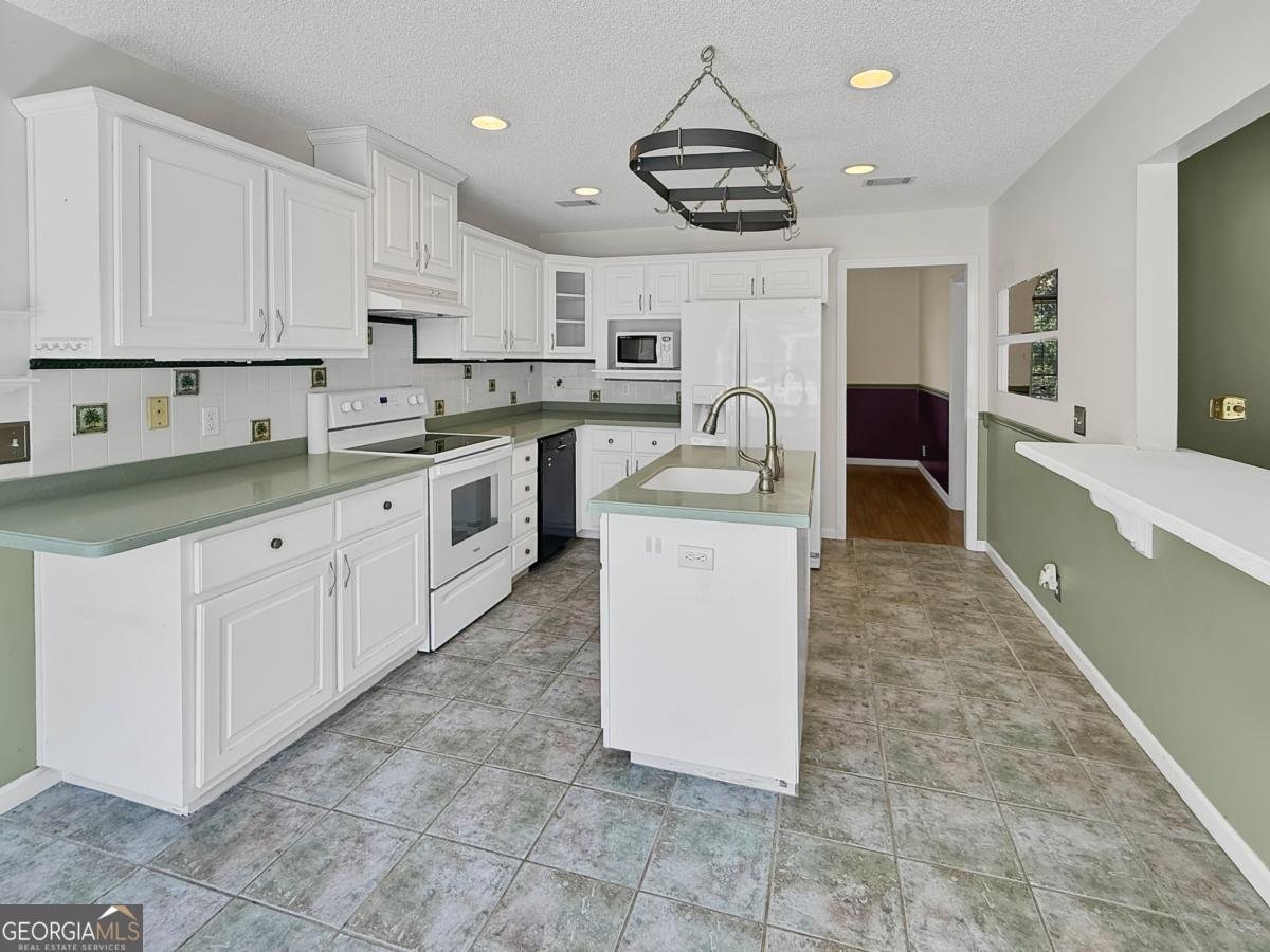 122 Tupelo Circle Brunswick - 8