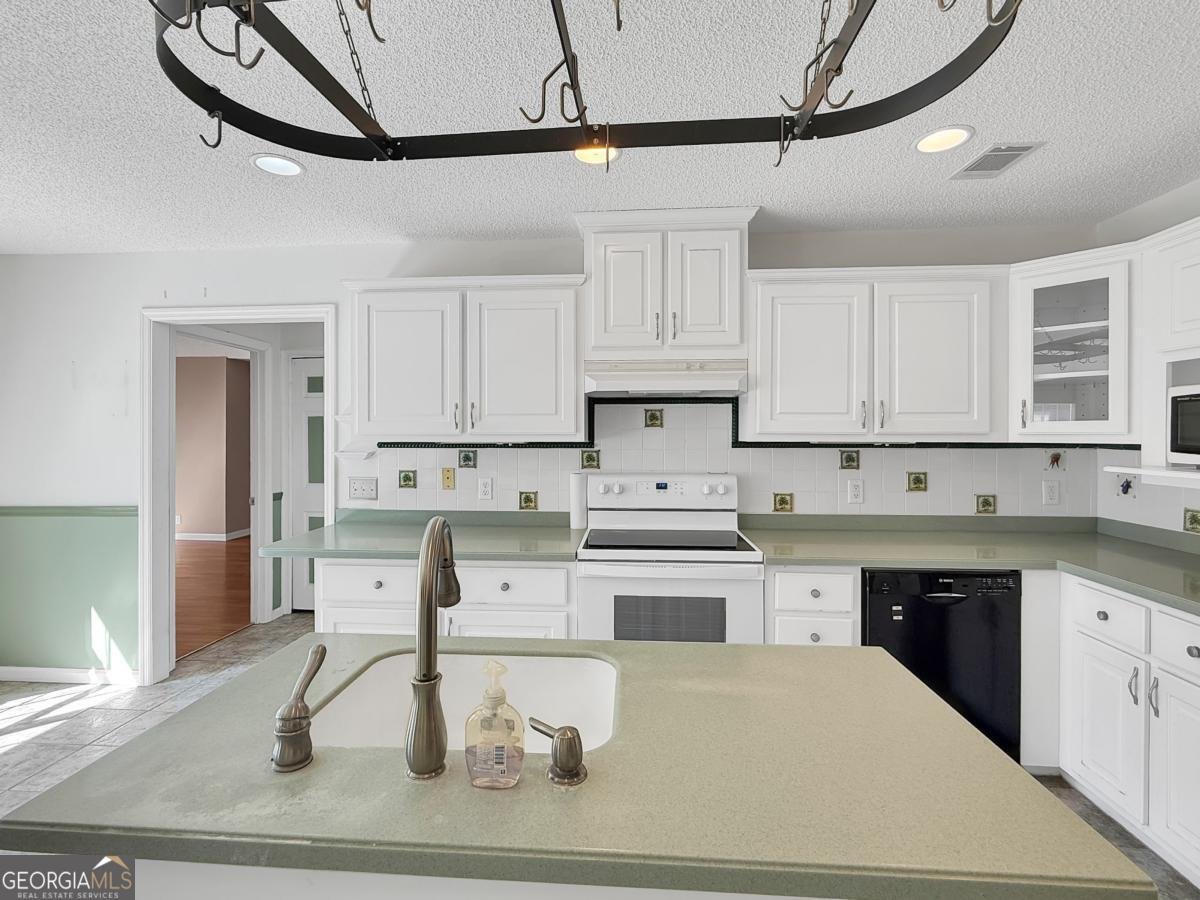 122 Tupelo Circle Brunswick - 9